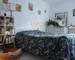 BEL Appartement T3 VUE DegagÉE Colline ST Jacques - 501430cb-2c3f-4106-b042-6658532f5feb
