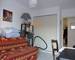 BEL Appartement T3 VUE DegagÉE Colline ST Jacques - 75a4051b-fbe7-4a3d-9e96-346ad4adb583