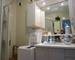 BEL Appartement T3 VUE DegagÉE Colline ST Jacques - 968f8321-b617-4cde-bdec-f1e1ad07c979
