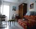 BEL Appartement T3 VUE DegagÉE Colline ST Jacques - f7b24020-f5fc-48ae-a343-1d32f96e496d