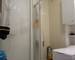 BEL Appartement T3 VUE DegagÉE Colline ST Jacques - 61a5ddf3-fe67-4954-bdb5-40bcdd7f1af1