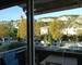 BEL Appartement T3 VUE DegagÉE Colline ST Jacques - 4c719739-b192-4598-8c75-e0d2617b3bb4