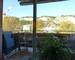 BEL Appartement T3 VUE DegagÉE Colline ST Jacques - dbb6ebc4-d8be-492f-967a-d1f7d8507c32