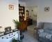 BEL Appartement T3 VUE DegagÉE Colline ST Jacques - 4279e44d-3020-424b-a3c9-f85876eb6359