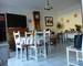 BEL Appartement T3 VUE DegagÉE Colline ST Jacques - b86356ef-1e88-4b32-b024-d55e6a42f749