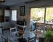 BEL Appartement T3 VUE DegagÉE Colline ST Jacques - 6a4ce94d-1c90-4090-af0f-c060be9fa7a3