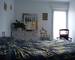 BEL Appartement T3 VUE DegagÉE Colline ST Jacques - da2f3b01-5fb8-406d-96c0-d443c59dfaae