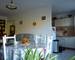 BEL Appartement T3 VUE DegagÉE Colline ST Jacques - 56c47039-a7d7-4de4-8ced-eaa240997164