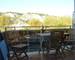 BEL Appartement T3 VUE DegagÉE Colline ST Jacques - b69635e1-b99b-4151-b62a-b8f1943c2863