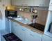 BEL Appartement T3 VUE DegagÉE Colline ST Jacques - 52d60dc4-55b7-4506-b91f-9524ba9412a2