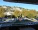 BEL Appartement T3 VUE DegagÉE Colline ST Jacques - 4e806953-adc8-401e-9014-2d7d04d99c21