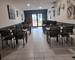 A Saisir! Vente Fonds DE Commerce - Restaurant - 6f9d3c65-eb3b-4855-a3d9-ce5c87276870
