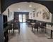 A Saisir! Vente Fonds DE Commerce - Restaurant - f1060836-901f-47d6-9a7e-86c644fd50c6