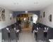 A Saisir! Vente Fonds DE Commerce - Restaurant - a79131a4-3228-4a67-867d-898141617bd1