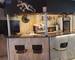 A Saisir! Vente Fonds DE Commerce - Restaurant - ac5acee4-01ca-4117-9bfa-456edf12e898