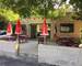 A Saisir! Vente Fonds DE Commerce - Restaurant - ba6704bb-30d2-4ade-8b74-2608d029f0cd