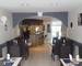 A Saisir! Vente Fonds DE Commerce - Restaurant - b0437e4f-9de8-463f-81e1-3162b2cb5767