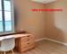 Maison de charme à rénover ET à fort potentiel ! - 124b265b-f22f-4549-b619-804efbd6c74a