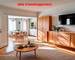 Maison de charme à rénover ET à fort potentiel ! - 846e65a0-4d99-4491-b297-6a4a9975638b