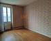 Maison de charme à rénover ET à fort potentiel ! - fc6d7ec7-ffb7-4e1c-9fdb-1e09188e53d9