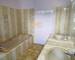Maison de charme à rénover ET à fort potentiel ! - 3e7d6e30-99b3-4afb-9e53-61694370fa0e