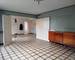 Maison de charme à rénover ET à fort potentiel ! - f1c27a7c-e3db-4930-8c06-b67ae257c704
