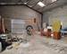Maison de charme à rénover ET à fort potentiel ! - b3b9d375-65b1-4246-a136-2ad7a232c402