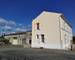 Maison de charme à rénover ET à fort potentiel ! - ed0fb106-9106-4315-8719-fd2915d963b7