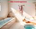 Maison de charme à rénover ET à fort potentiel ! - fdccb298-1fc9-4c1d-b324-abc1c643d16f