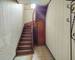 Maison de charme à rénover ET à fort potentiel ! - c630973a-cac9-4f14-8c93-67becc0f2618
