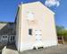 Maison de charme à rénover ET à fort potentiel ! - 54d72e70-6c67-48a7-be85-07fe9f7a4f06