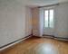 Maison de charme à rénover ET à fort potentiel ! - f1b9edc9-f6e1-479b-9c32-3828180a11ad