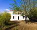 Maison de charme à rénover ET à fort potentiel ! - 8c24d37b-c5c6-46cc-9140-54b59ad60cb3