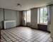 Maison de charme à rénover ET à fort potentiel ! - 8a8ee879-0dda-40cc-a4c7-b89eac419e06