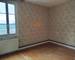 Maison de charme à rénover ET à fort potentiel ! - c6a12bca-b4f9-48ac-9f0c-27d1b7a70666