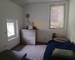 Maison en pierre - Vue panoramique - Terrain - 311e5bcf-bdb5-4a29-b3a2-f871436c05eb