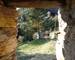 Maison en pierre - Vue panoramique - Terrain - 80738aad-47fc-48b6-8e9d-5166d8a99525