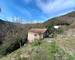 Maison en pierre - Vue panoramique - Terrain - d75e23e2-37f2-439b-9f49-c6c95b97c27c