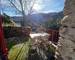 Maison en pierre - Vue panoramique - Terrain - 582f285f-22fc-4db7-9b1e-4af097b93bd4