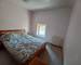 Maison en pierre - Vue panoramique - Terrain - 2be21a57-deeb-4f50-ade8-bcd451875678