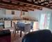 Maison en pierre - Vue panoramique - Terrain - 8d43fac2-d375-42fb-9bd1-0fa462090400