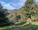 Maison en pierre - Vue panoramique - Terrain - e03bcfbd-2696-42a5-9c26-331e88b74203