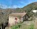 Maison en pierre - Vue panoramique - Terrain - 20250227 102309