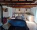 Maison en pierre - Vue panoramique - Terrain - f12a1f1e-47b4-4f59-b539-2941f63ac478