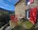 Maison en pierre - Vue panoramique - Terrain - 20250227 100831