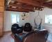 Maison en pierre - Vue panoramique - Terrain - 139a8906-95e2-40cc-ac99-f9f09a3c39bd