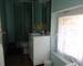 Maison en pierre - Vue panoramique - Terrain - 56975a4b-fe93-4e0f-90bd-17aef7aabcc6