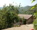 Maison en pierre - Vue panoramique - Terrain - Dscn4518