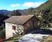 Maison en pierre - Vue panoramique - Terrain - 2528ac2f-f925-4f86-b4ec-85af1ee8c5f9