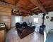Maison en pierre - Vue panoramique - Terrain - c2490ee8-037e-4bff-8d6e-cd8e6f3a40ae